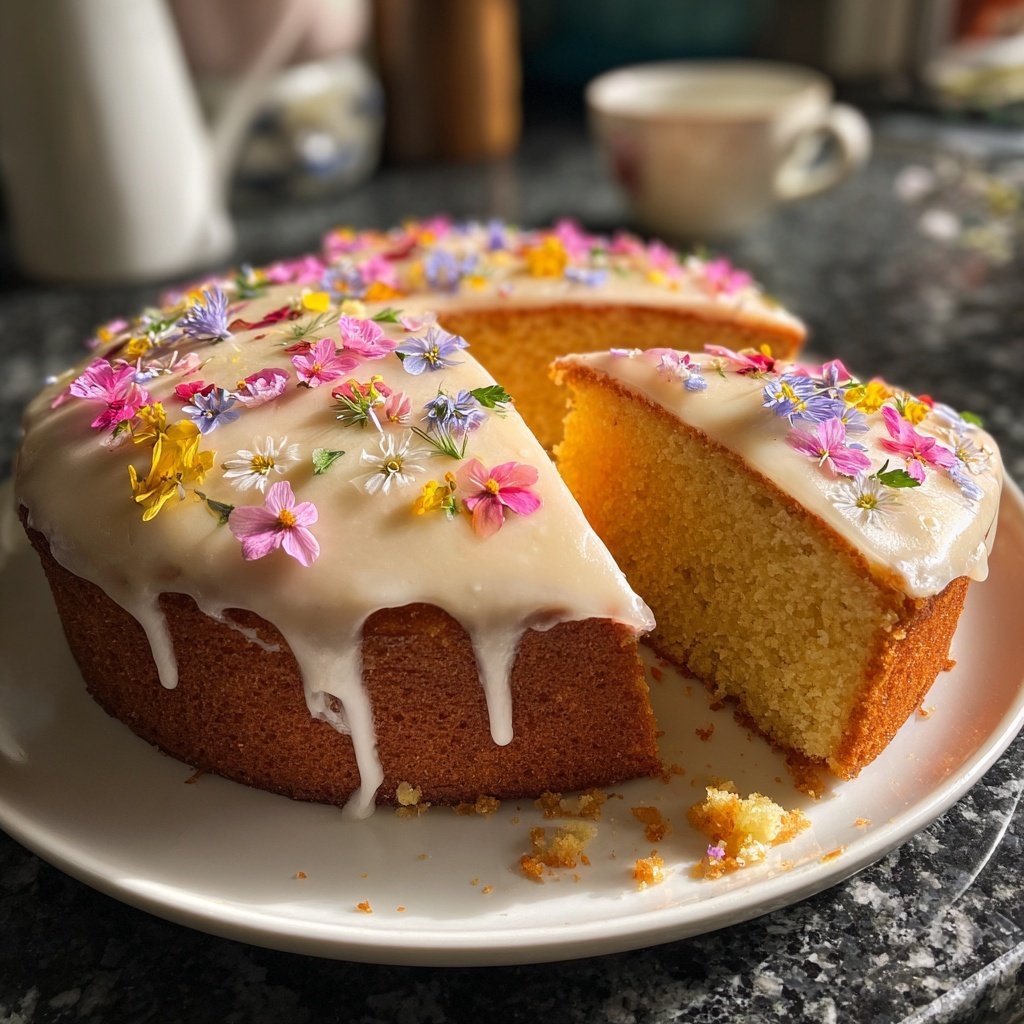 Seasonal Inspiration